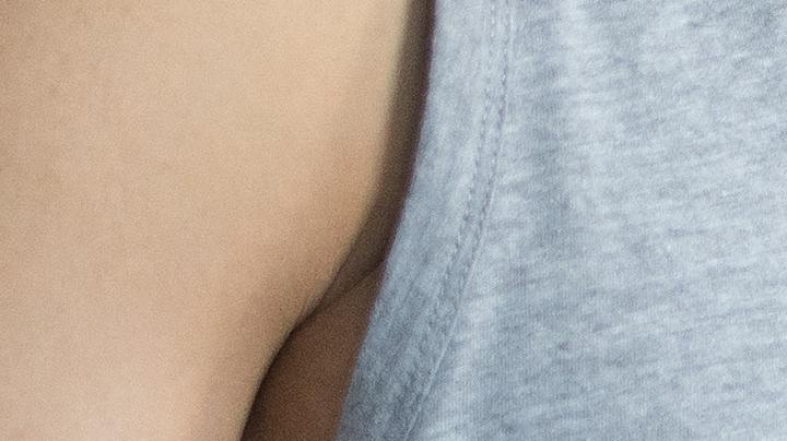 bebidas, desayuno,bajar de peso