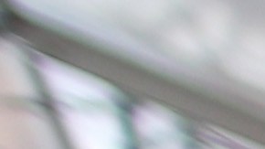 Cómo bajó de peso Adele