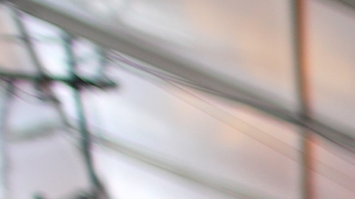 Cómo bajó de peso Adele