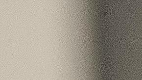 cigarrillos electrónicos, fumadores, Estar Mejor