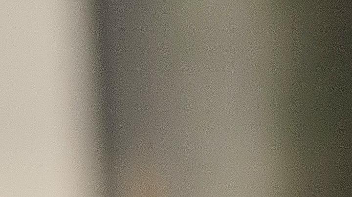 cigarrillos electrónicos, fumadores, Estar Mejor