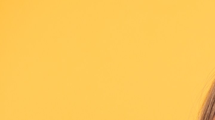 cómo conquistar a un hombre