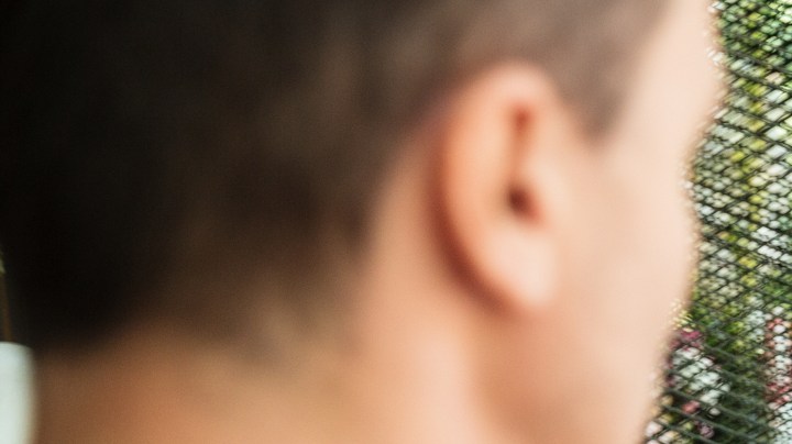 Cómo preguntarle qué somos