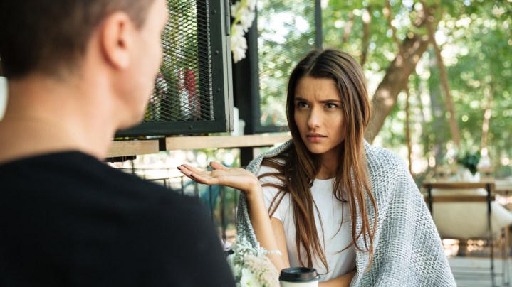 Cómo preguntarle "qué somos" a un chico que me gusta: 3 consejos para
