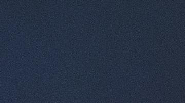 Síndrome del corazón roto