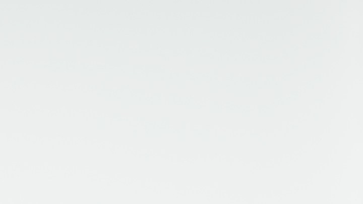 cómo limpiar una cortina de baño