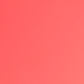 no se decide a estar conmigo