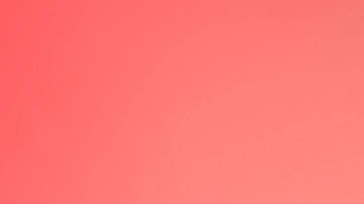 no se decide a estar conmigo