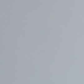 cuánto tarda un hombre en llamar