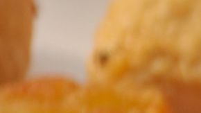 alimentos ultraprocesados, Estar Mejor