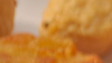 alimentos ultraprocesados, Estar Mejor