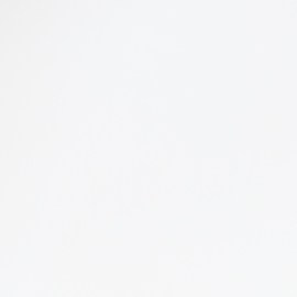 Cómo depilar la zona íntima femenina