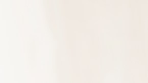 Día Internacional del Café