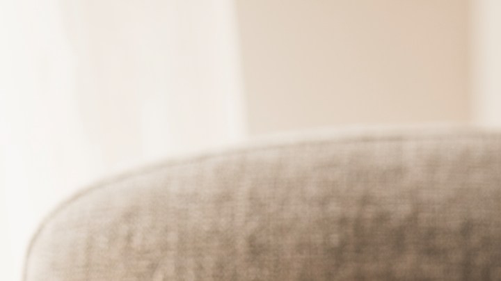 Día Internacional del Café