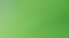 Día Mundial de la Salud Mental