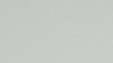 Diabetes tipo 2, desayunar temprano , Estar Mejor