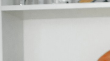 disfraces para halloween