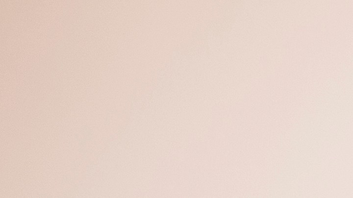 Disfunción, hombres, Estar Mejor