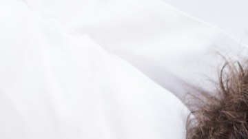 Inyección anticonceptiva