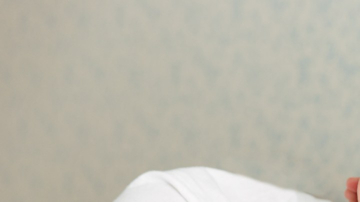 síntomas del embarazo