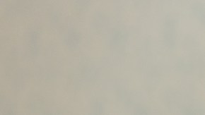 síntomas del embarazo