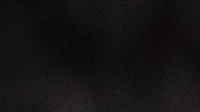 electrocardiograma, IA, Estar Mejor