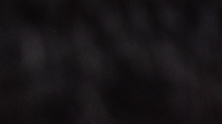 electrocardiograma, IA, Estar Mejor