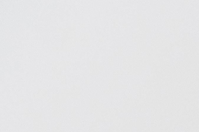 Hiperémesis Gravídica, suicidio, aborto, embarazada,Estar mejor