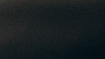 Embarazo de alto riesgo