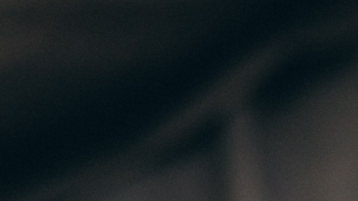 Embarazo de alto riesgo