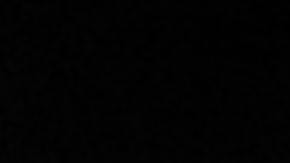 Infecciones de transmisión sexual