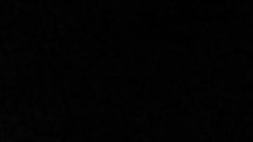 Infecciones de transmisión sexual