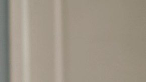 hábitos alimenticios