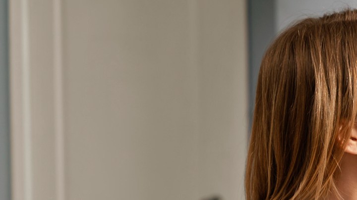 hábitos alimenticios