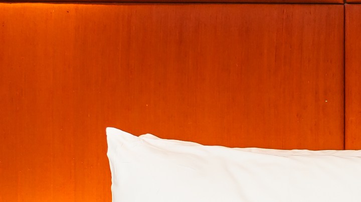 cómo limpiar un colchón