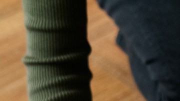 cómo limpiar una alfombra