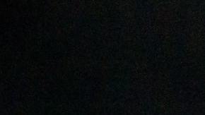 luna del cazador 2021