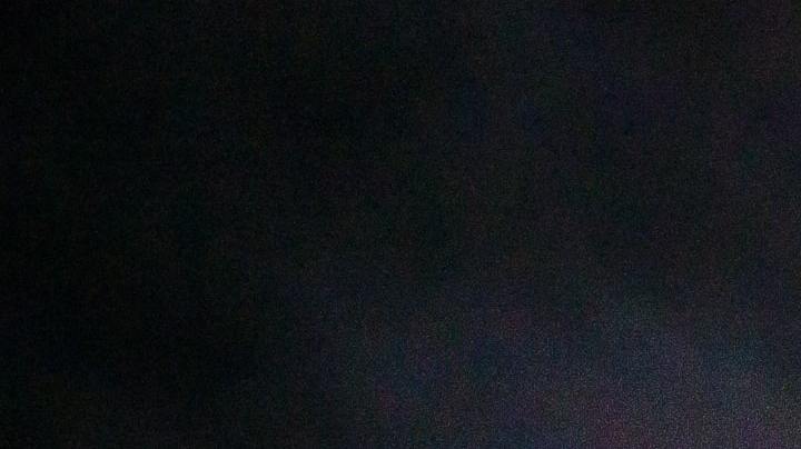 luna del cazador 2021