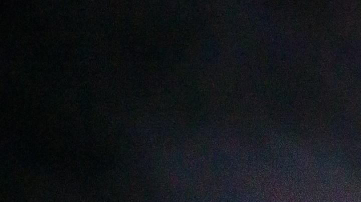 luna del cazador 2021