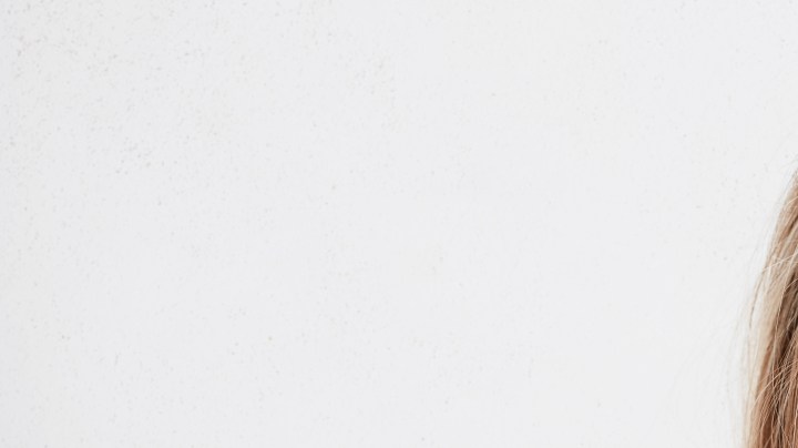 Mes Nacional de la Higiene Bucal