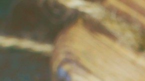 cómo hacer mantequilla de maní casera