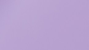 Maquillajes de Halloween