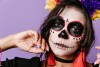 Maquillajes de Halloween