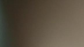 hipertensión arterial