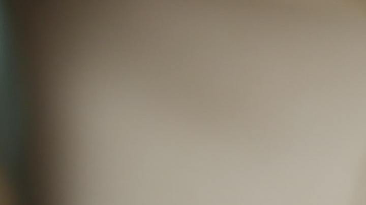 hipertensión arterial