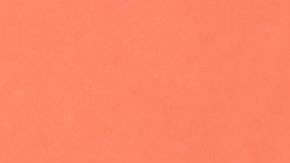 menopausia, manchas, arrugas, Estar Mejor