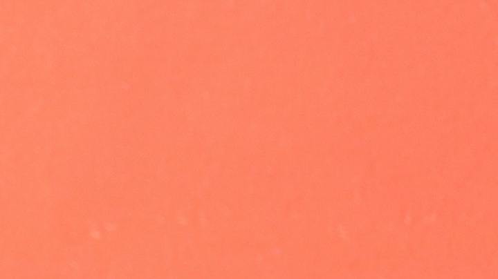 menopausia, manchas, arrugas, Estar Mejor