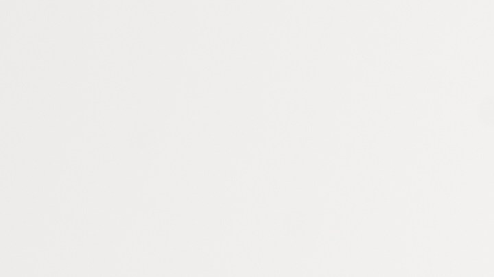 Mi novio me termina cada vez que peleamos