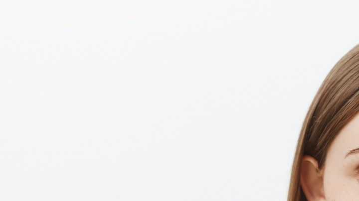 la familia de mi novio