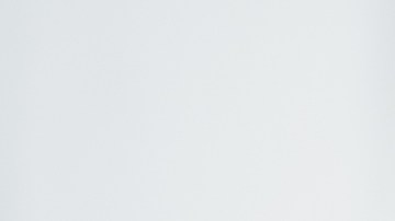 mujer paciente con su médica